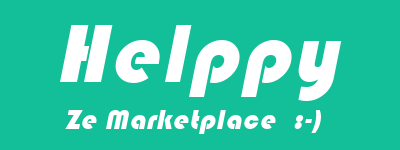 Helppy