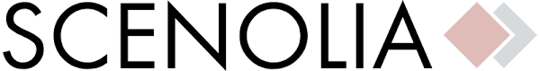 Scenolia